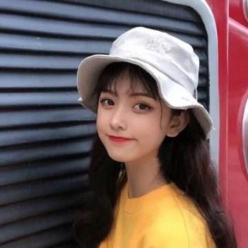 牡丹江房地产信息网